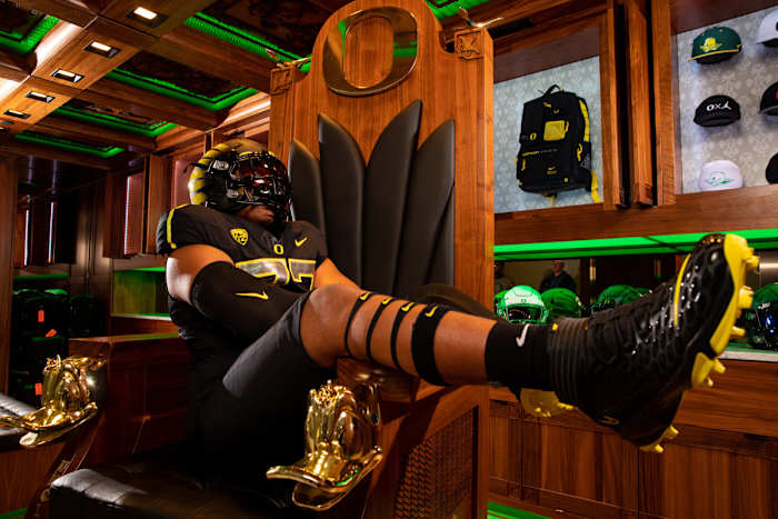 brandon-baker-oregon-visit-2